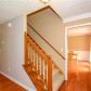 3045 Heather Stone Way, Lawrenceville, GA 30043 ID:15761392