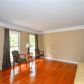 3045 Heather Stone Way, Lawrenceville, GA 30043 ID:15761393