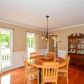 3045 Heather Stone Way, Lawrenceville, GA 30043 ID:15761394