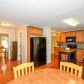 3045 Heather Stone Way, Lawrenceville, GA 30043 ID:15761396