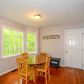 3045 Heather Stone Way, Lawrenceville, GA 30043 ID:15761397