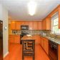 3045 Heather Stone Way, Lawrenceville, GA 30043 ID:15761398