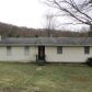 150 POPLAR ST, Ellsworth, PA 15331 ID:15752221