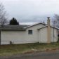 150 POPLAR ST, Ellsworth, PA 15331 ID:15752222