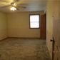 150 POPLAR ST, Ellsworth, PA 15331 ID:15752223