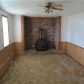 150 POPLAR ST, Ellsworth, PA 15331 ID:15752226