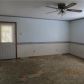 150 POPLAR ST, Ellsworth, PA 15331 ID:15752227