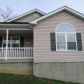 332 Borum St, Strasburg, VA 22657 ID:15771180