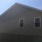 332 Borum St, Strasburg, VA 22657 ID:15771185