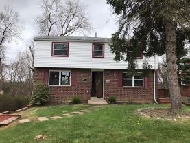 329 Pennview Drive, Pittsburgh, PA 15235