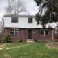 329 Pennview Drive, Pittsburgh, PA 15235 ID:15789434