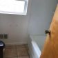 329 Pennview Drive, Pittsburgh, PA 15235 ID:15789435