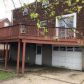 329 Pennview Drive, Pittsburgh, PA 15235 ID:15789439