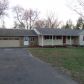 67 Clinton Hill Road, Wolcott, CT 06716 ID:15792602