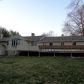 67 Clinton Hill Road, Wolcott, CT 06716 ID:15792604