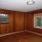 67 Clinton Hill Road, Wolcott, CT 06716 ID:15792605