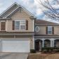 3128 Delacorte Dr, Acworth, GA 30101 ID:15403549