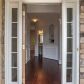 3128 Delacorte Dr, Acworth, GA 30101 ID:15403550