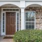 3128 Delacorte Dr, Acworth, GA 30101 ID:15403551