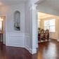 3128 Delacorte Dr, Acworth, GA 30101 ID:15403552