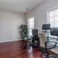 3128 Delacorte Dr, Acworth, GA 30101 ID:15403553