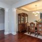 3128 Delacorte Dr, Acworth, GA 30101 ID:15403554