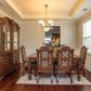 3128 Delacorte Dr, Acworth, GA 30101 ID:15403555