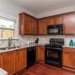 3128 Delacorte Dr, Acworth, GA 30101 ID:15403556