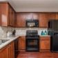 3128 Delacorte Dr, Acworth, GA 30101 ID:15403557