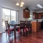 3128 Delacorte Dr, Acworth, GA 30101 ID:15403558