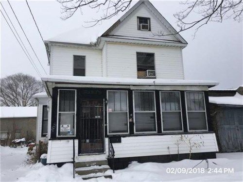 2411 PENNSYLVANIA AVENU, Erie, PA 16503