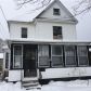 2411 PENNSYLVANIA AVENU, Erie, PA 16503 ID:15752218