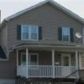 727 KEYSTONE AVENUE, Cresson, PA 16630 ID:15757256