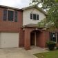 7522 Cedar Farm, San Antonio, TX 78239 ID:15757356