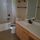 7522 Cedar Farm, San Antonio, TX 78239 ID:15757357