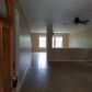 7522 Cedar Farm, San Antonio, TX 78239 ID:15757359