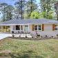 2042 Mark Trl, Decatur, GA 30032 ID:15762734