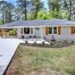 2042 Mark Trl, Decatur, GA 30032 ID:15762735