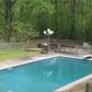 2143 Winder Hwy, Jefferson, GA 30549 ID:15779646