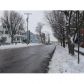 713 MAIN ST, Berlin, PA 15530 ID:15687955