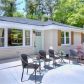 2042 Mark Trl, Decatur, GA 30032 ID:15762737