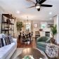 2042 Mark Trl, Decatur, GA 30032 ID:15762741