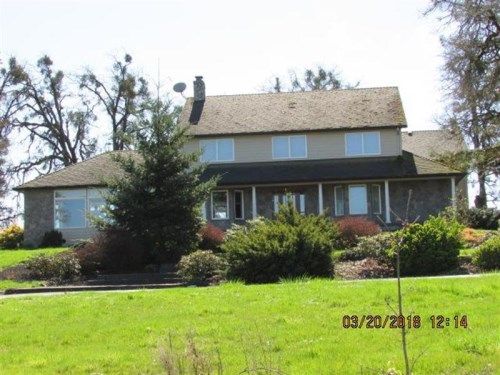 3880 OAK KNOLL ROAD, Salem, OR 97304