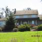 3880 OAK KNOLL ROAD, Salem, OR 97304 ID:15768906