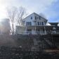 324 S 3RD STREET, Bangor, PA 18013 ID:15789863