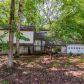 2646 Alpine Trl, Marietta, GA 30062 ID:15435100