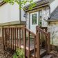 2646 Alpine Trl, Marietta, GA 30062 ID:15435101