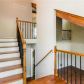 2646 Alpine Trl, Marietta, GA 30062 ID:15435102