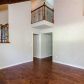 2646 Alpine Trl, Marietta, GA 30062 ID:15435105