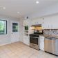 2646 Alpine Trl, Marietta, GA 30062 ID:15435106